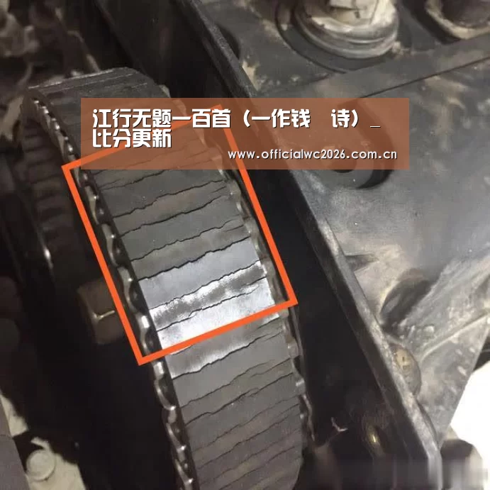 赛事数据