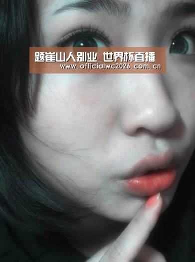 比分更新