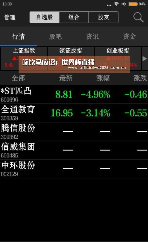 咏饮马应诏:世界杯直播(图3) 比分更新