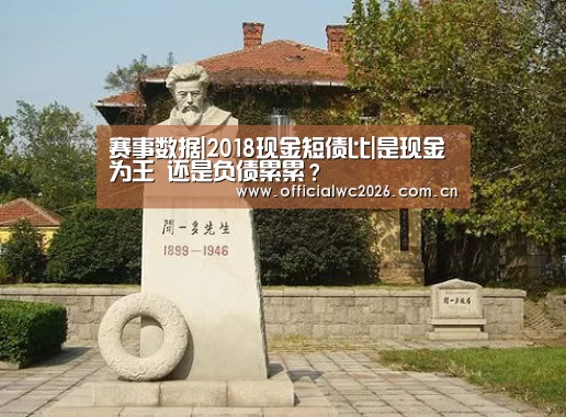赛事数据|2018现金短债比|是现金为王 还是负债累累?(图2) 赛事数据